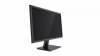 AG NEOVO Monitor 24 cale LW-2402 HDMI VGA czarny